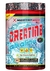 Creatine Alkaline MaxEffect Pharma 300g - Importada