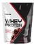 WHEY PROTEIN CONCENTRATE REFIL 900G - FORSTER NUTRITION - comprar online