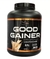 Hipercalórico Good Gainer (3kg) - Feel Good - Feel Good