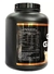 Hipercalórico Good Gainer (3kg) - Feel Good - Feel Good - comprar online