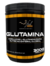 Glutamina – 300g - Feel Good