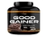 Hipercalórico Good Gainer (3kg) - Feel Good - Feel Good - loja online