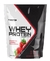 WHEY PROTEIN CONCENTRATE REFIL 900G - FORSTER NUTRITION