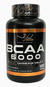 BCAA 6000