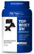Top Whey 3W + Performance 900G - Max Titanium na internet