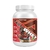 Tasty Whey 3W Gourmet 900g Adaptogen na internet