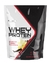 WHEY PROTEIN CONCENTRATE REFIL 900G - FORSTER NUTRITION na internet