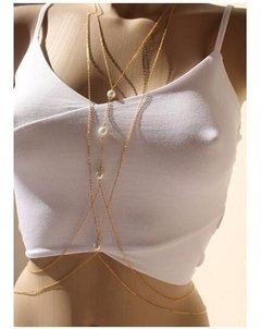 Body Chain