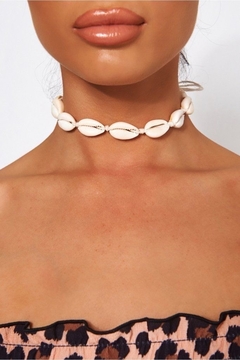 chocker Búzios