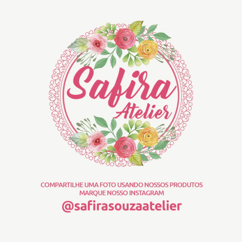 Safira Souza Atelier