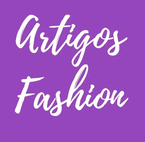 Loja Artigos Fashion