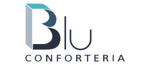 Blu Conforteria