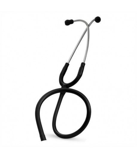 Tubo com haste Littmann Classic