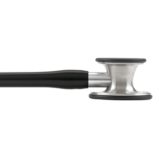 Estetoscópio Littmann Cardiology IV 6152 Black