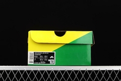 Nike Dunk SB - loja online