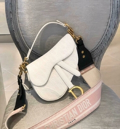 Bolsa Dior