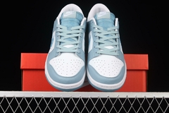 Nike Dunk SB - comprar online