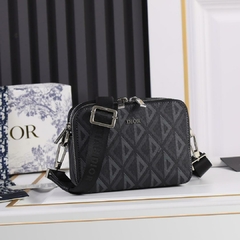 Bolsa Dior - loja online