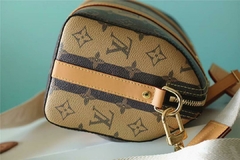 Mochila Louis Vuitton - loja online