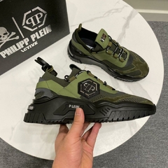 Tênis Philipp Plein