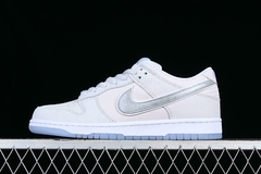 Nike Dunk SB