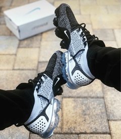 Nike Vapormax