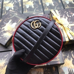 Bolsa Gucci Ophidia - loja online