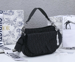 Bolsa Dior