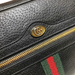 Bolsa Gucci - comprar online