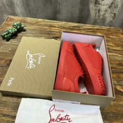 Tênis Louboutin - loja online