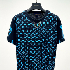 Camisa Louis Vuitton - loja online