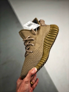 Adidas Yeezy v2 - loja online