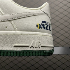 Air Force 1 - NL Outlet