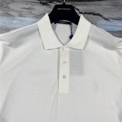 Camisa Louis Vuitton