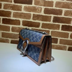 Bolsa Gucci - comprar online