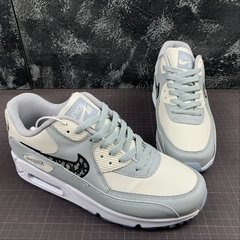 Nike air max 90 - comprar online