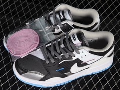 Imagem do Nike Dunk SB