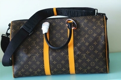 Mochila Louis Vuitton