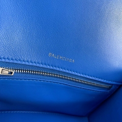 Imagem do Bolsa Balenciaga