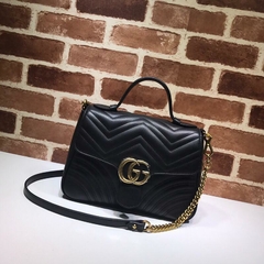 Bolsa Gucci