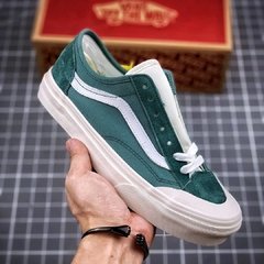 Vans old skool