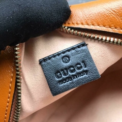 Bolsa Gucci Ophidia - loja online