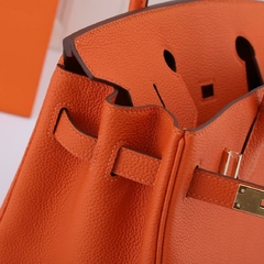 Bolsa Hermes Birkin - NL Outlet