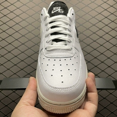 Air Force 1 - comprar online