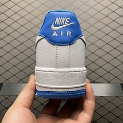 Air Force 1 - NL Outlet