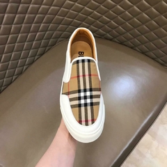 Tênis Burberry - comprar online