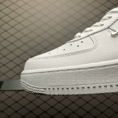 Air Force 1 - comprar online