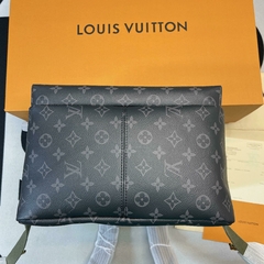 Mochila Louis Vuitton - NL Outlet