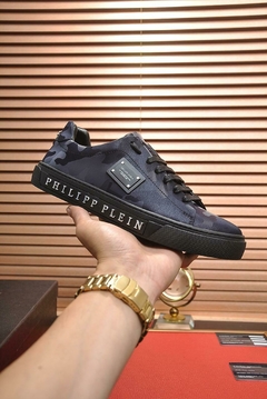 Tênis Philipp Plein