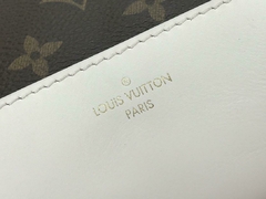 Bolsa Louis Vuitton - NL Outlet